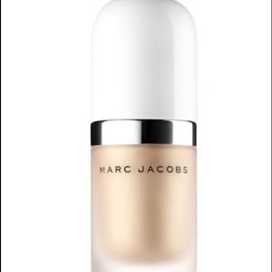 Brand New! Marc Jacobs Coconut Gel Highlighter